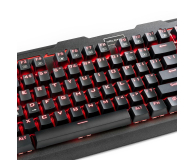 MODECOM VOLCANO HAMMER - 373951 - zdjęcie 4